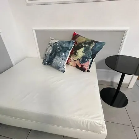 Esprit Luxe .... Au Coeur De Apartment
