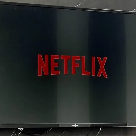 Esprit Luxe .... Au Coeur De * 뮐루즈