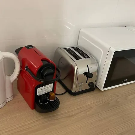 Esprit Luxe .... Au Coeur De Mulhouse