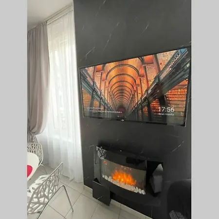 Esprit Luxe .... Au Coeur De