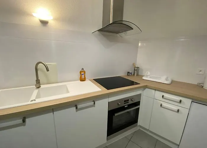 Esprit Luxe .... Au Coeur De * 牟罗兹