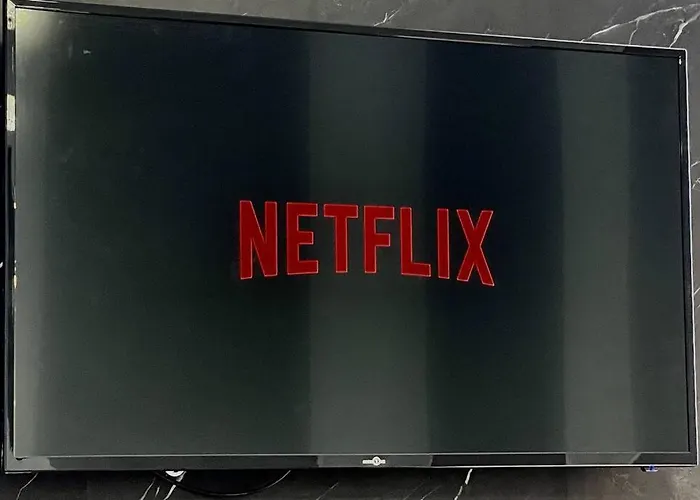 Esprit Luxe .... Au Coeur De * 牟罗兹