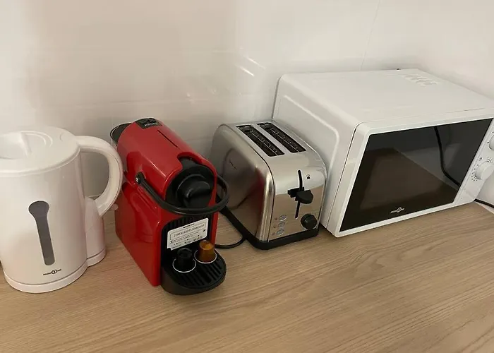 Esprit Luxe .... Au Coeur De 牟罗兹