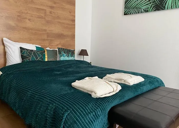 Esprit Luxe .... Au Coeur De 牟罗兹