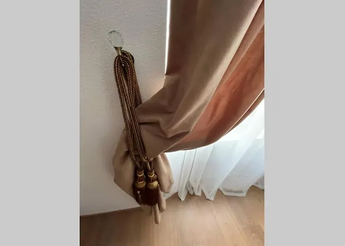 Esprit Luxe .... Au Coeur De * 牟罗兹